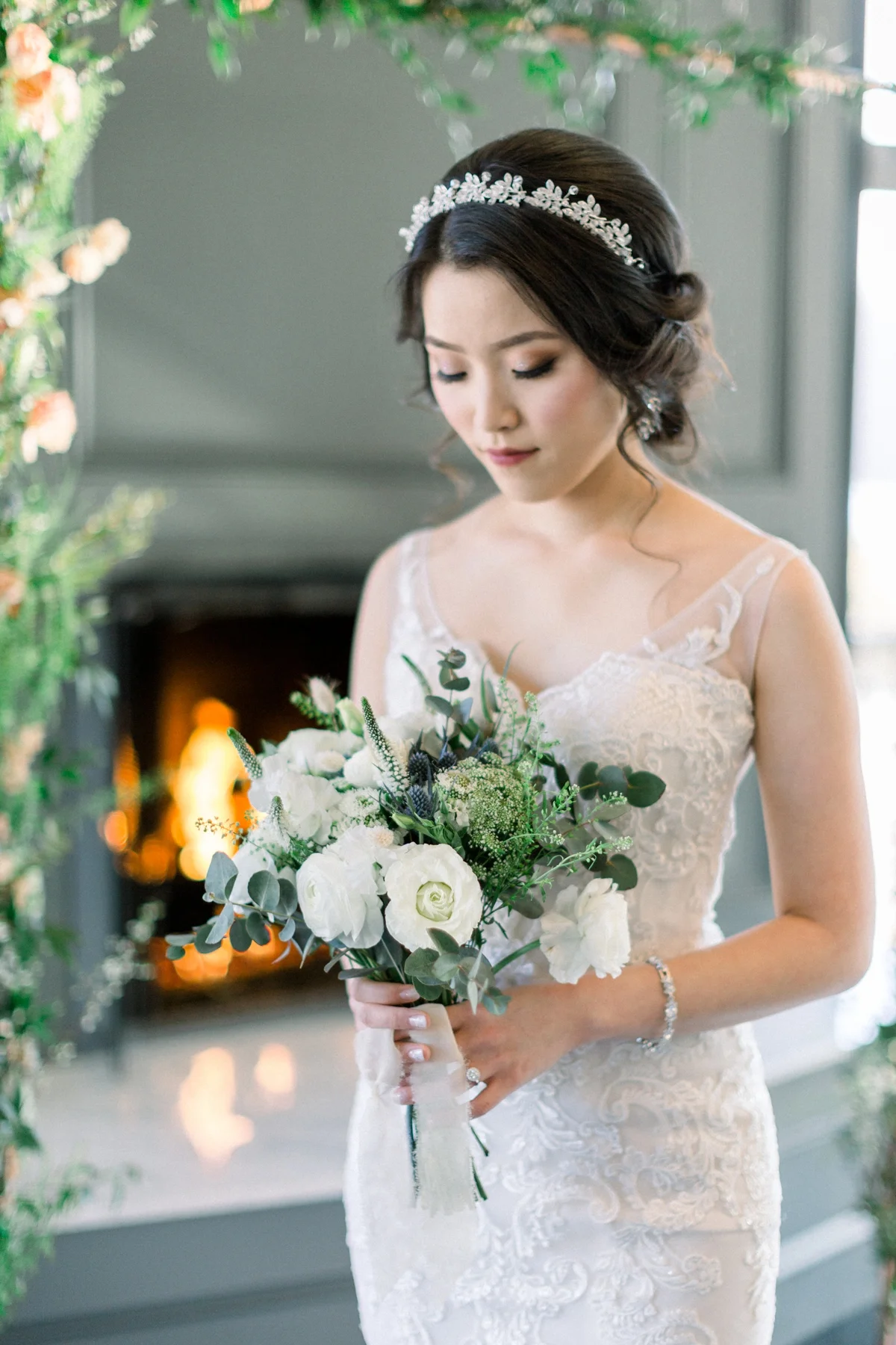 A+J Wedding 02 Prep-94.jpg