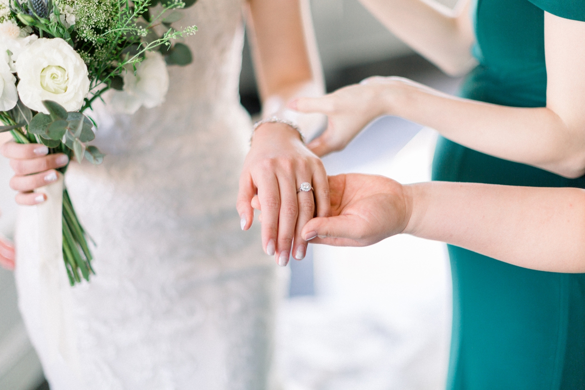 A+J Wedding 02 Prep-105.jpg
