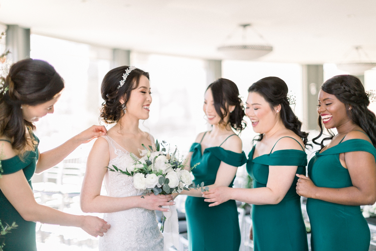 A+J Wedding 02 Prep-116.jpg