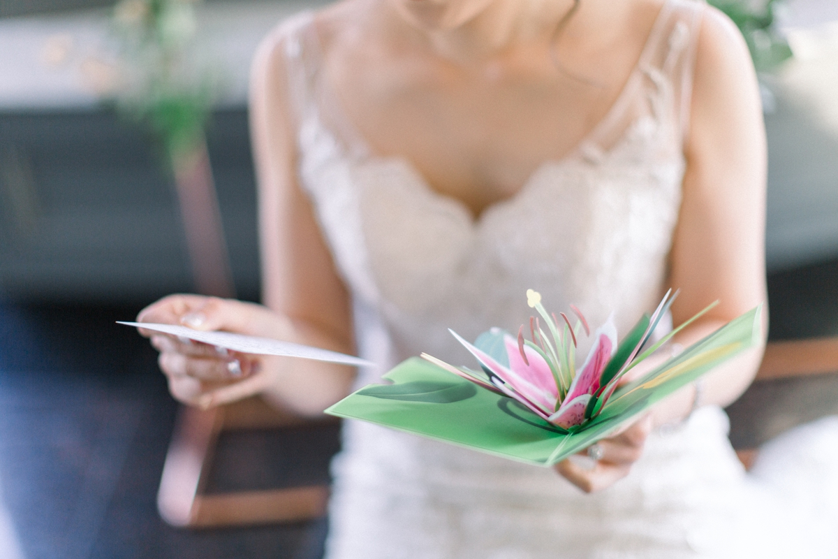 A+J Wedding 02 Prep-129.jpg