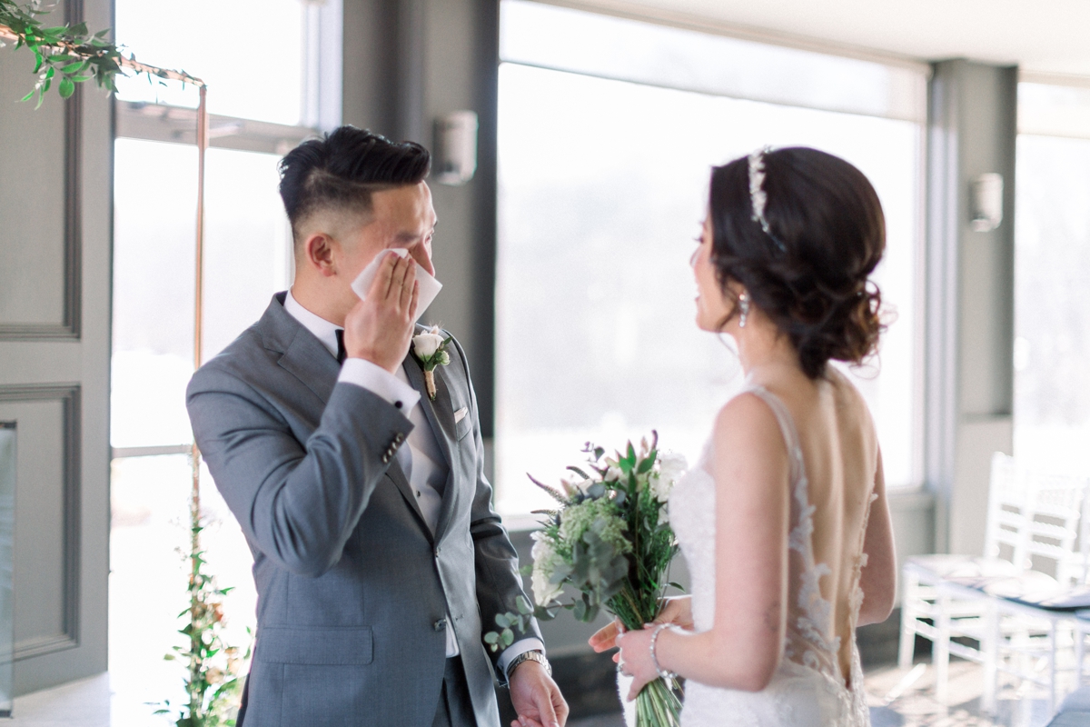 A+J Wedding 03 Portrait-17.jpg