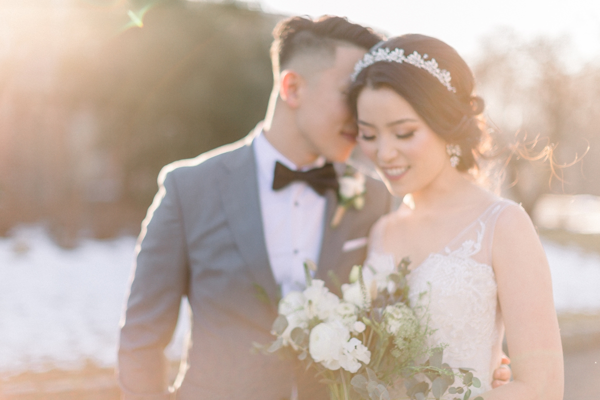 A+J Wedding 03 Portrait-31.jpg