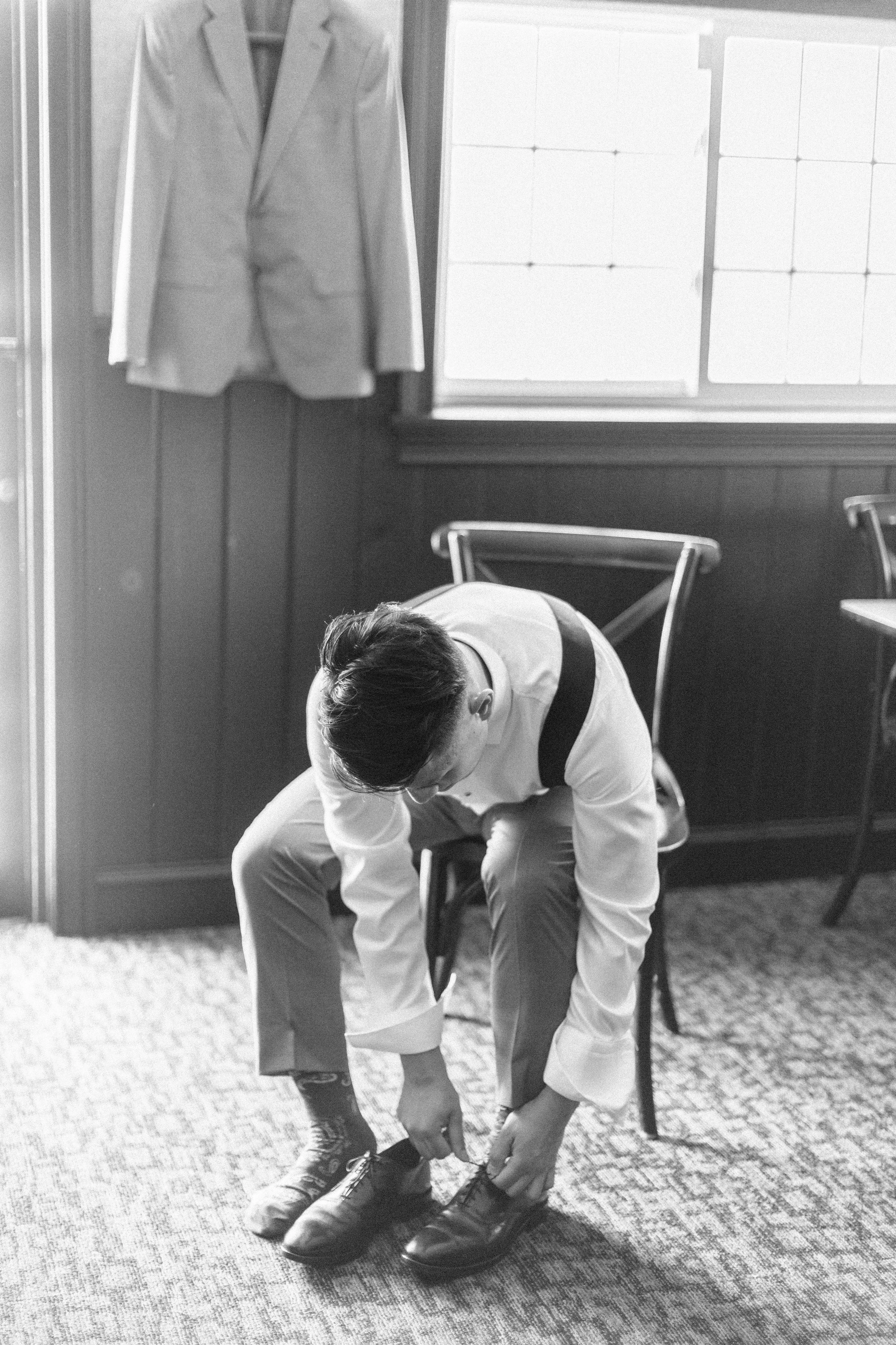 A+J Wedding 02 Prep-138.jpg