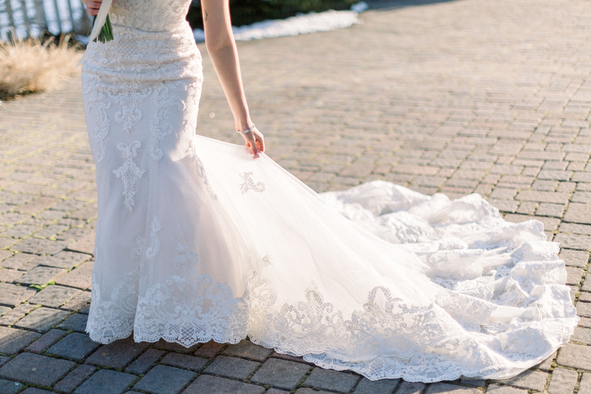 A+J Wedding 03 Portrait-42.jpg