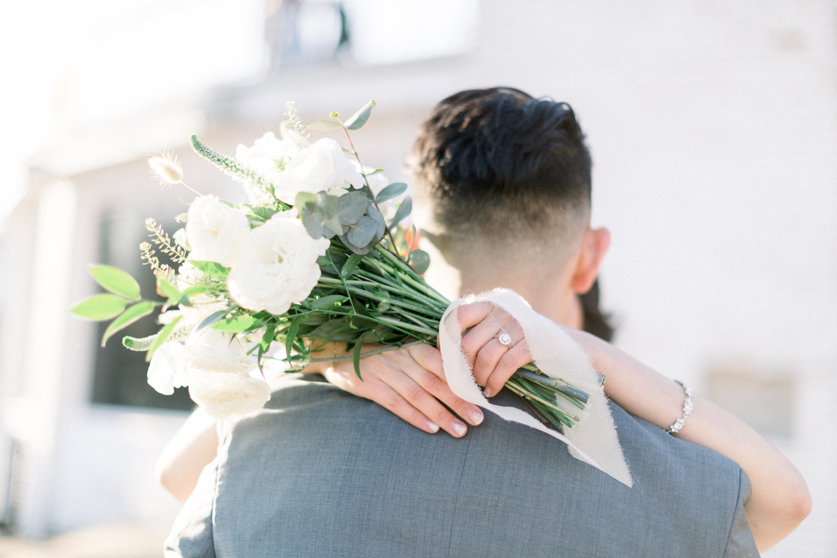 A+J Wedding 03 Portrait-52.jpg