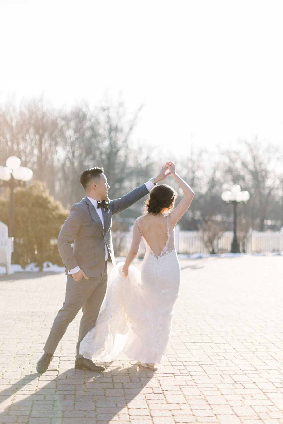 A+J Wedding 03 Portrait-59.jpg