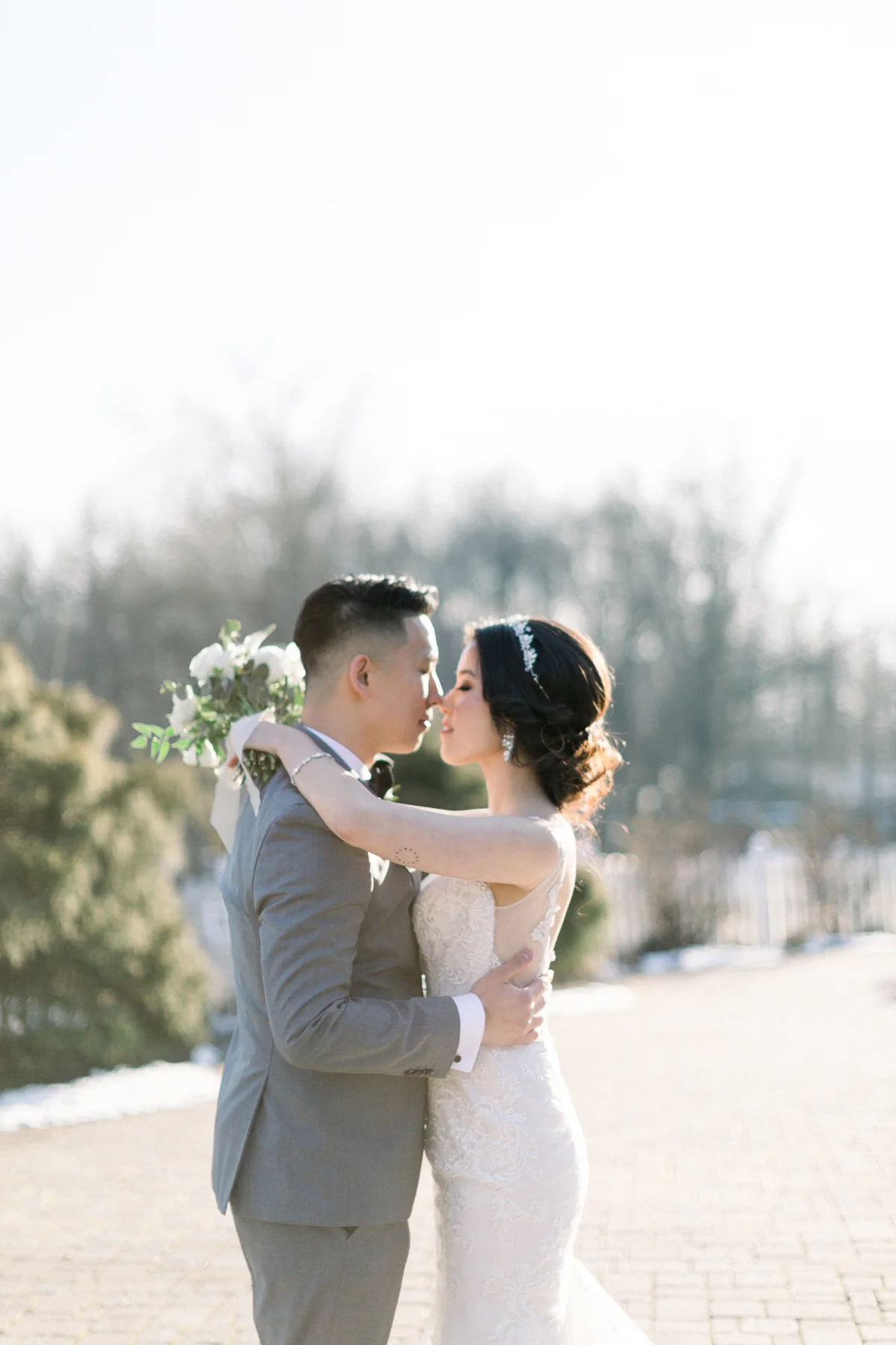 A+J Wedding 03 Portrait-73.jpg
