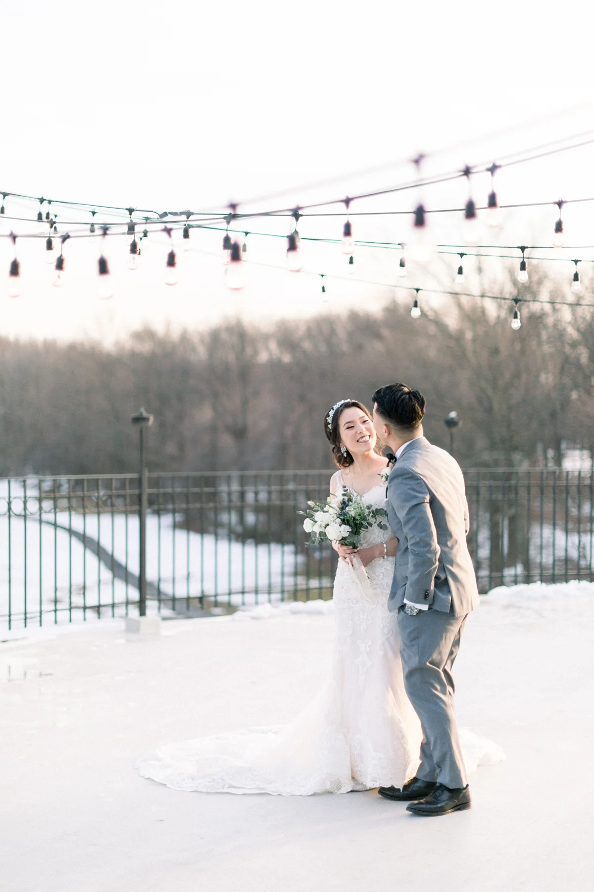 A+J Wedding 03 Portrait-101.jpg