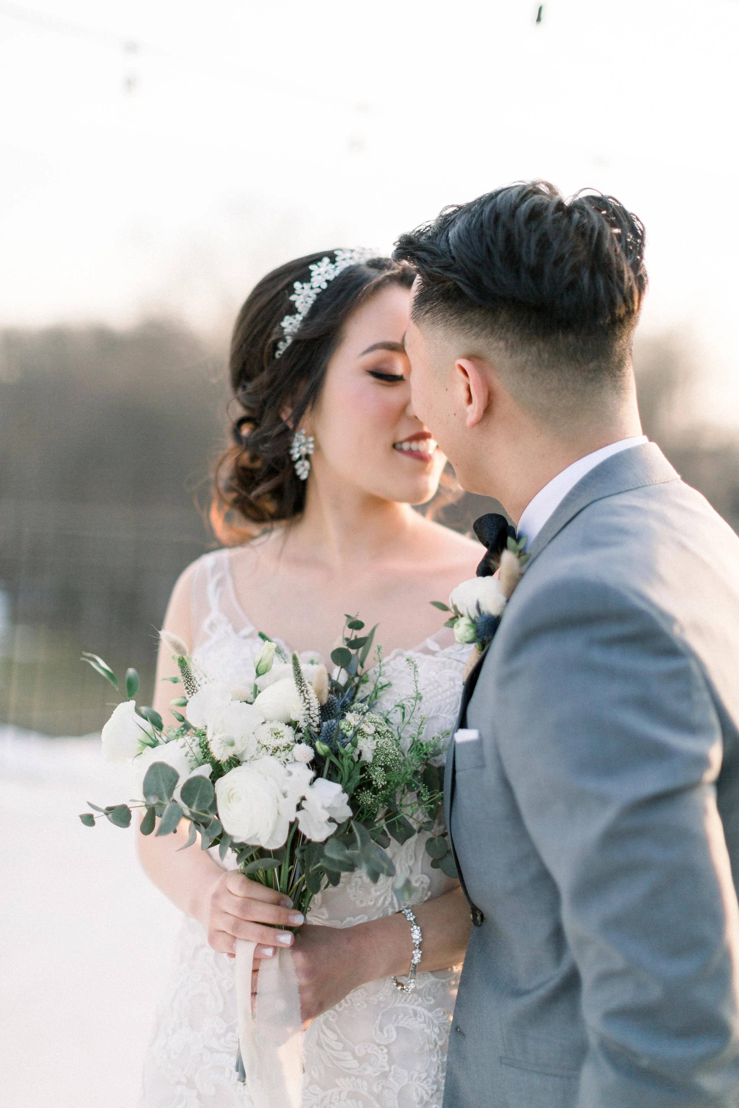 A+J Wedding 03 Portrait-103.jpg