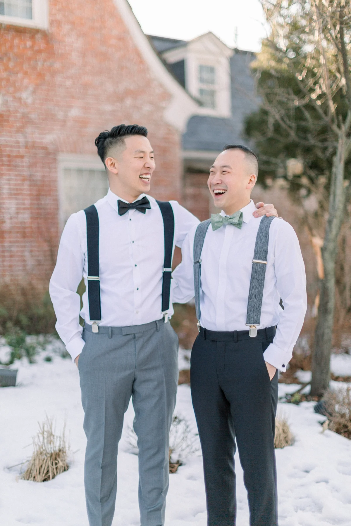 A+J Wedding 04 Group-27.jpg