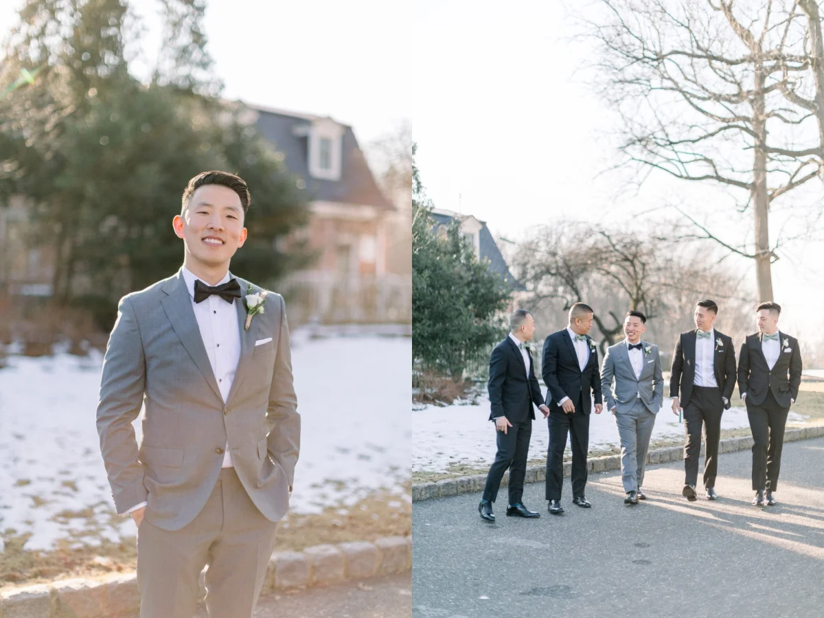 A+J Wedding 04 Group-43.jpg