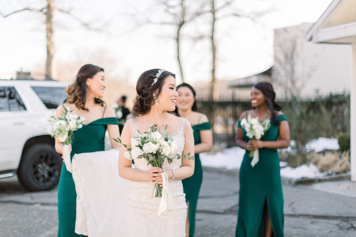 A+J Wedding 04 Group-49.jpg