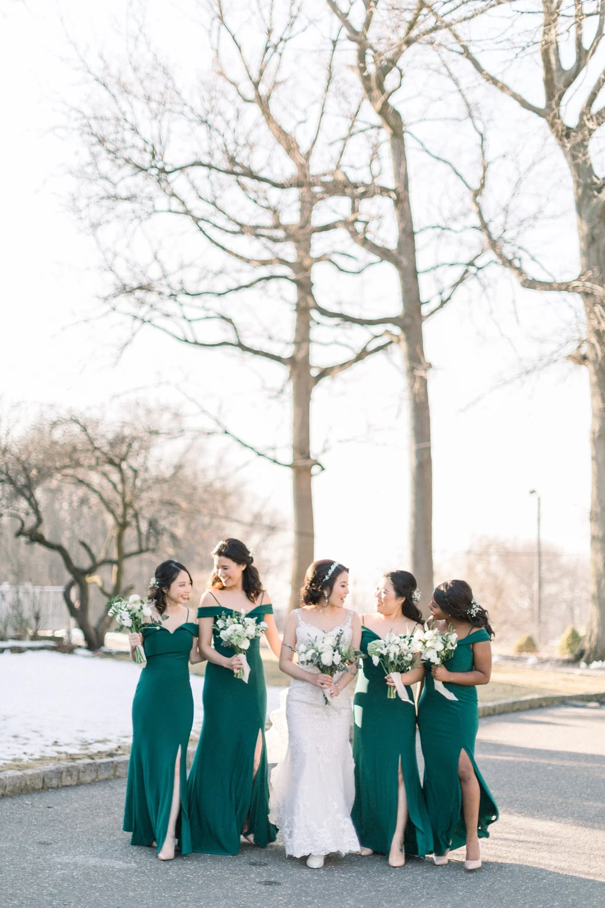A+J Wedding 04 Group-75.jpg