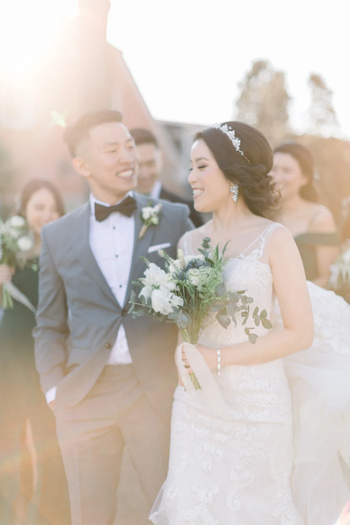 A+J Wedding 04 Group-113.jpg