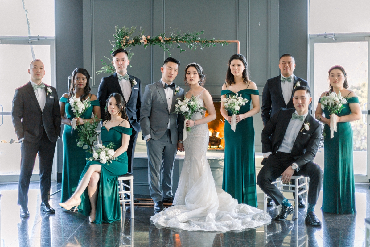 A+J Wedding 04 Group-118.jpg