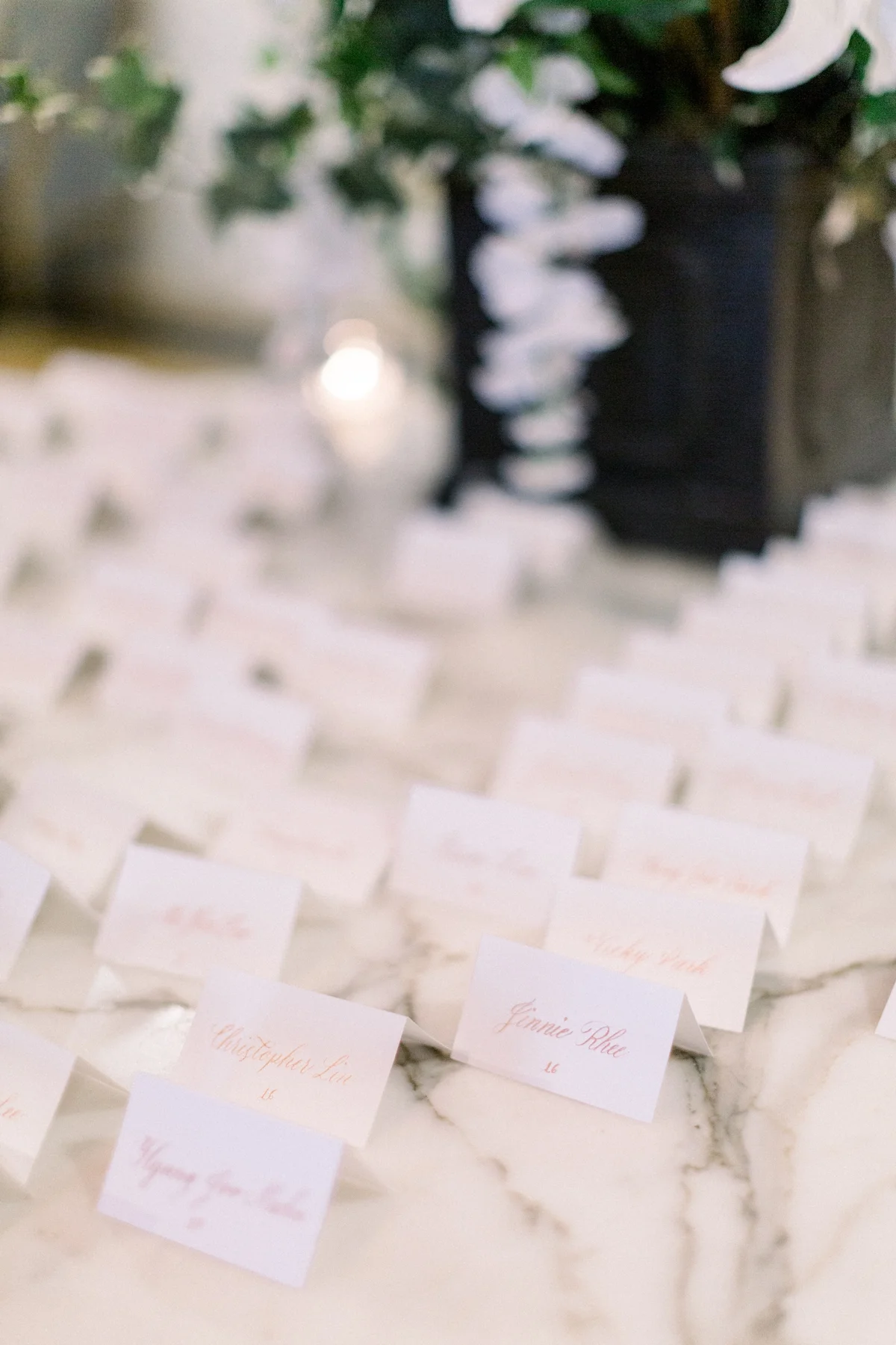A+J Wedding 06 Ceremony-4-2.jpg