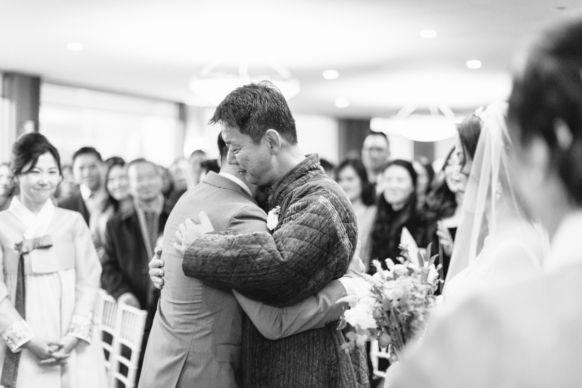 A+J Wedding 06 Ceremony-60.jpg