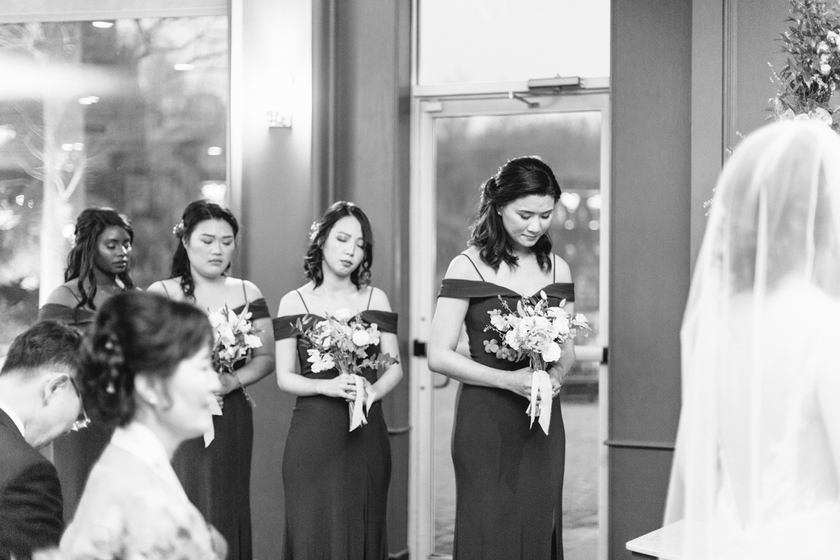 A+J Wedding 06 Ceremony-105.jpg