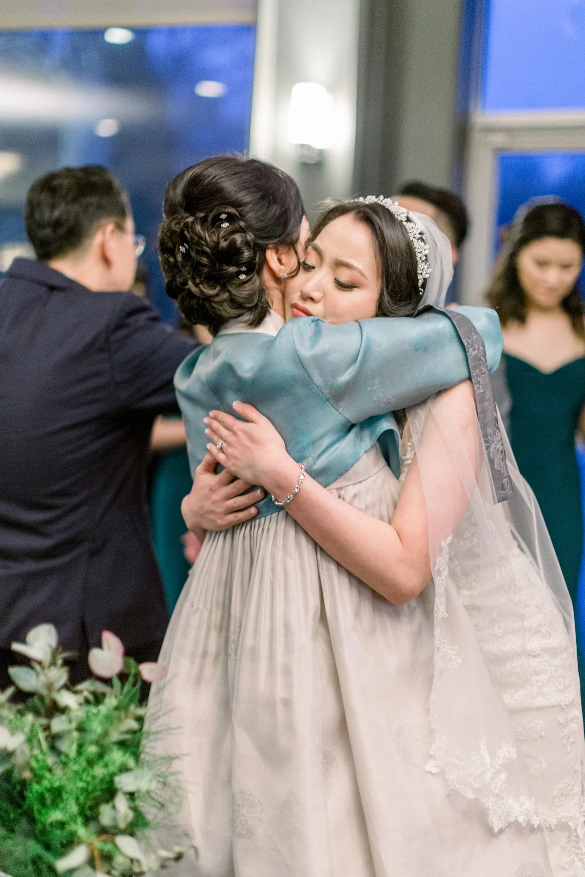 A+J Wedding 06 Ceremony-146.jpg