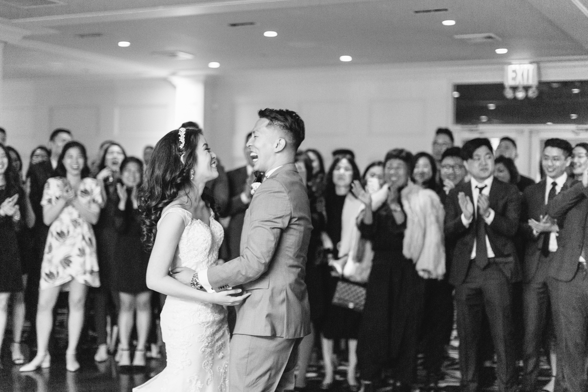 A+J Wedding 07 Reception-56.jpg