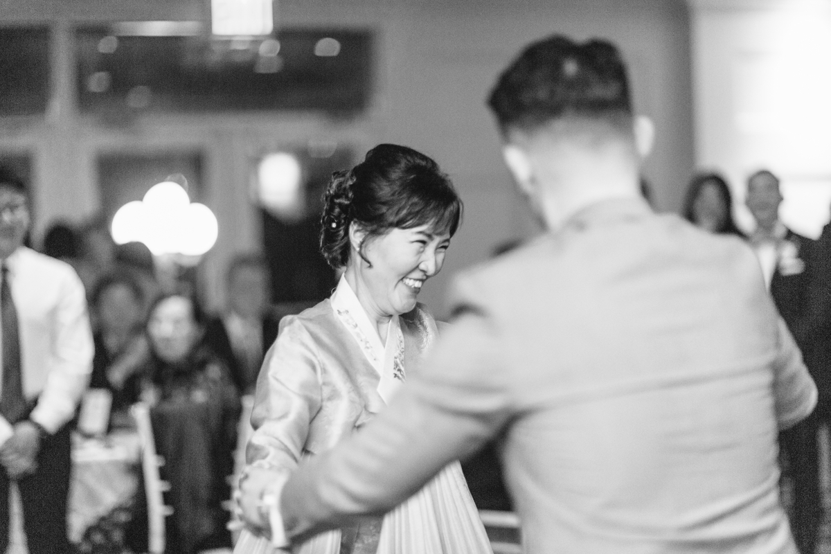 A+J Wedding 07 Reception-74.jpg