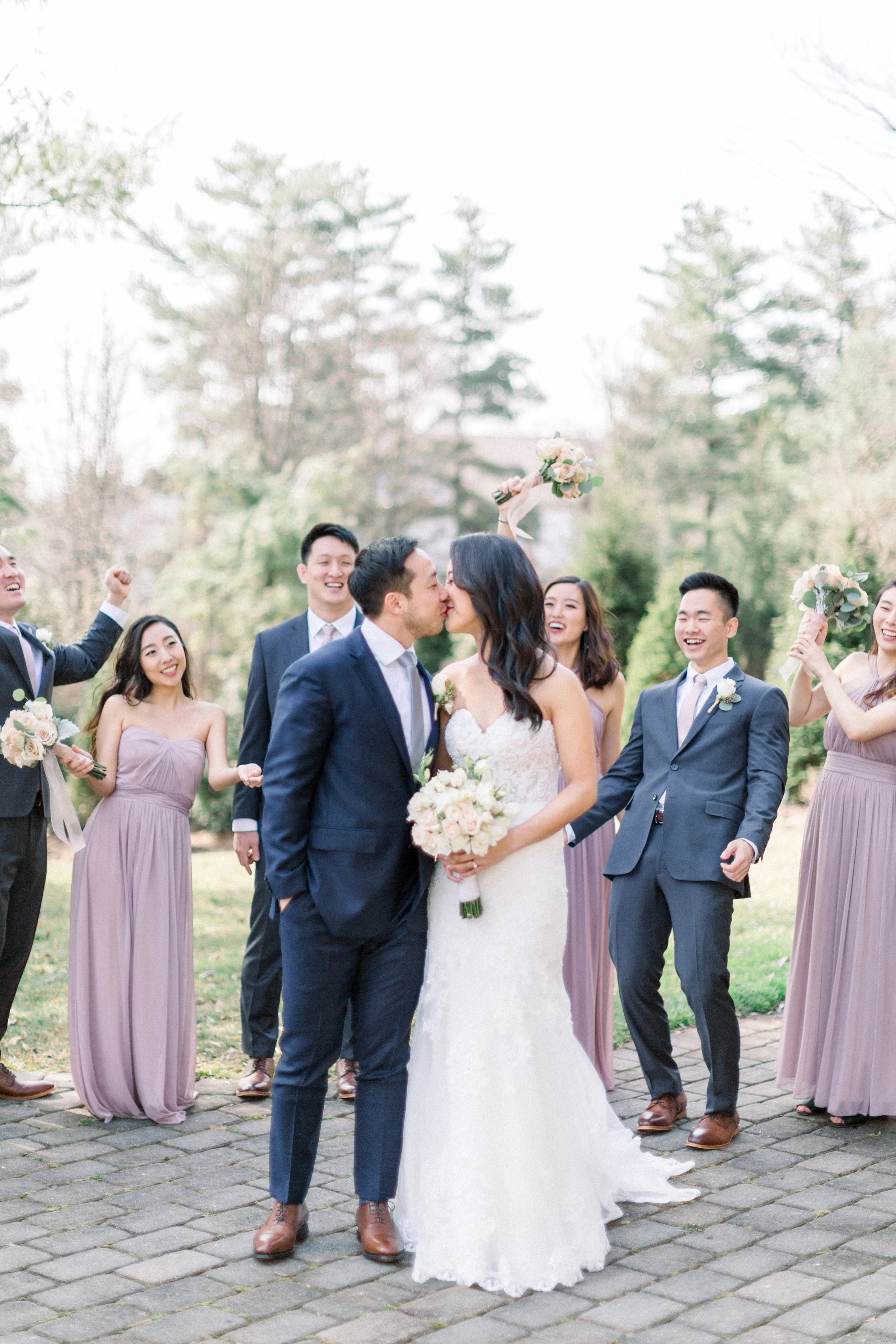 2019-04-22_0033 (2).jpg