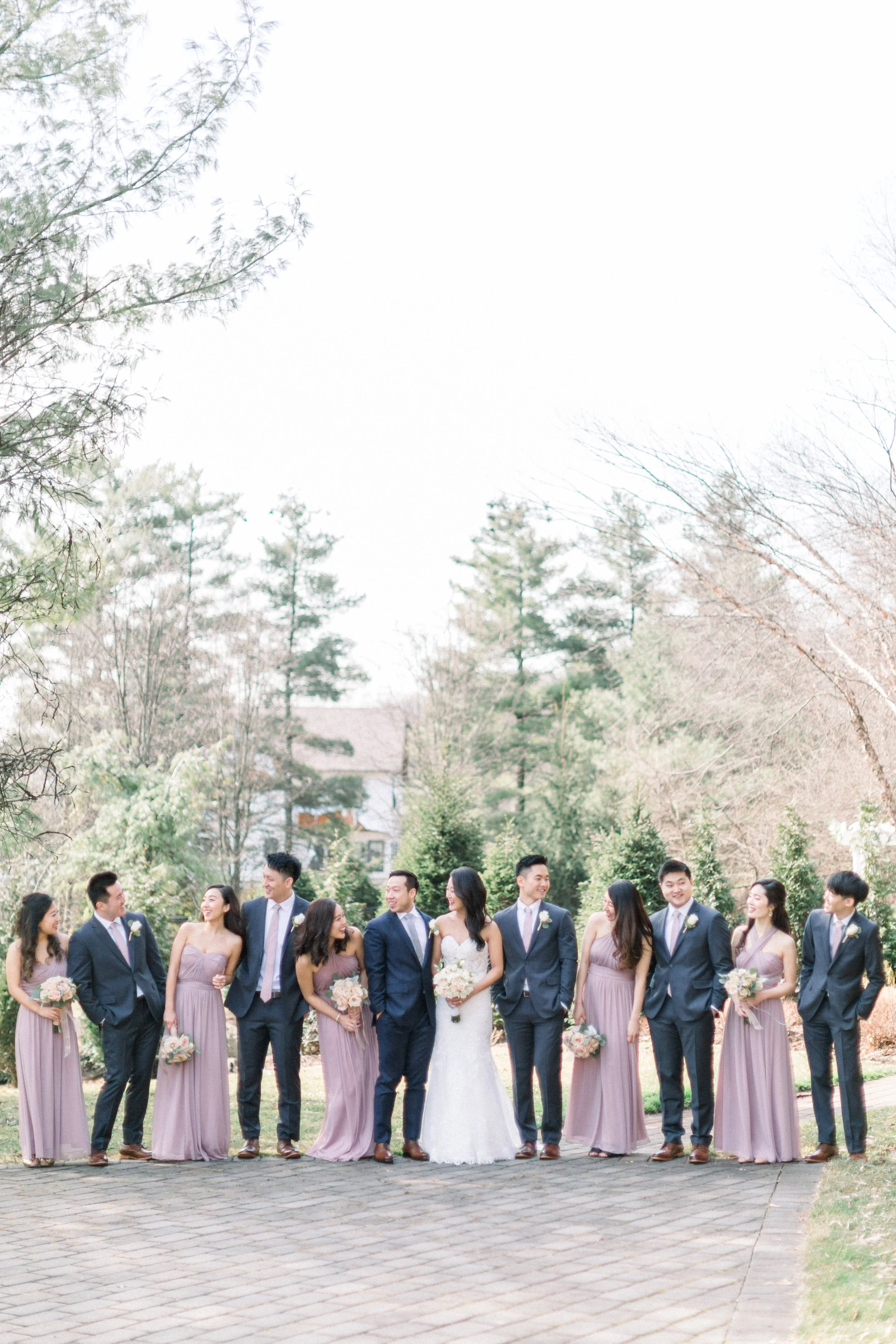 2019-04-22_0033 (3).jpg