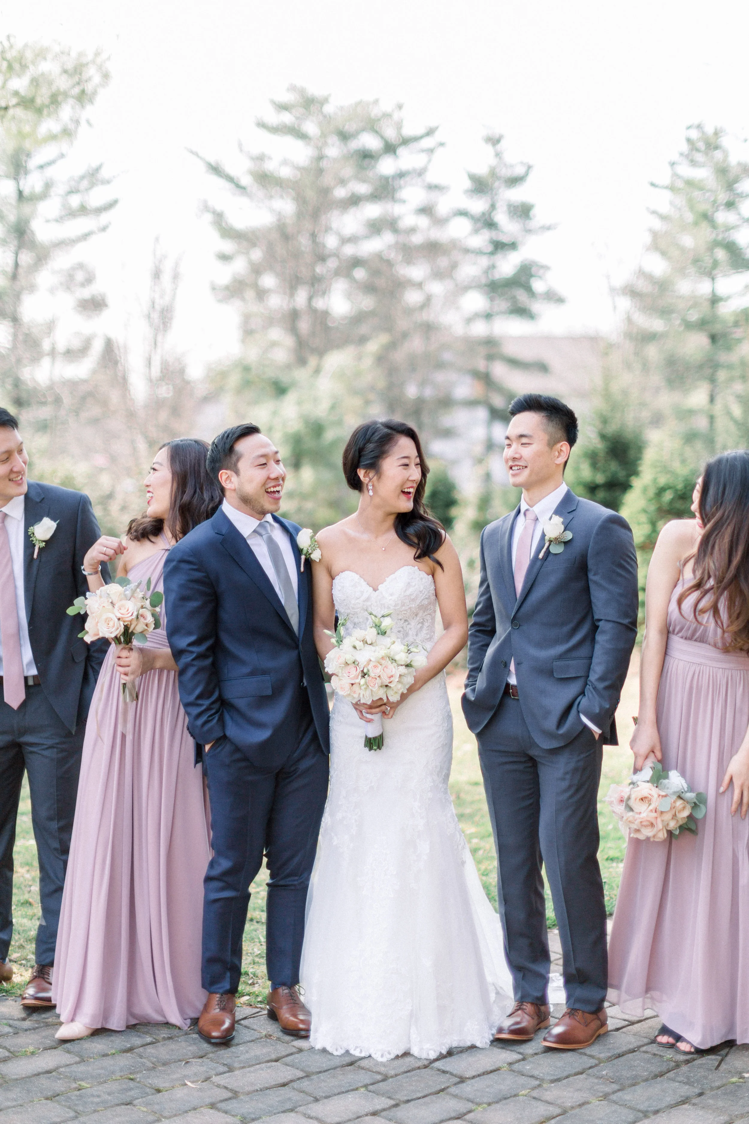 2019-04-22_0033 (4).jpg