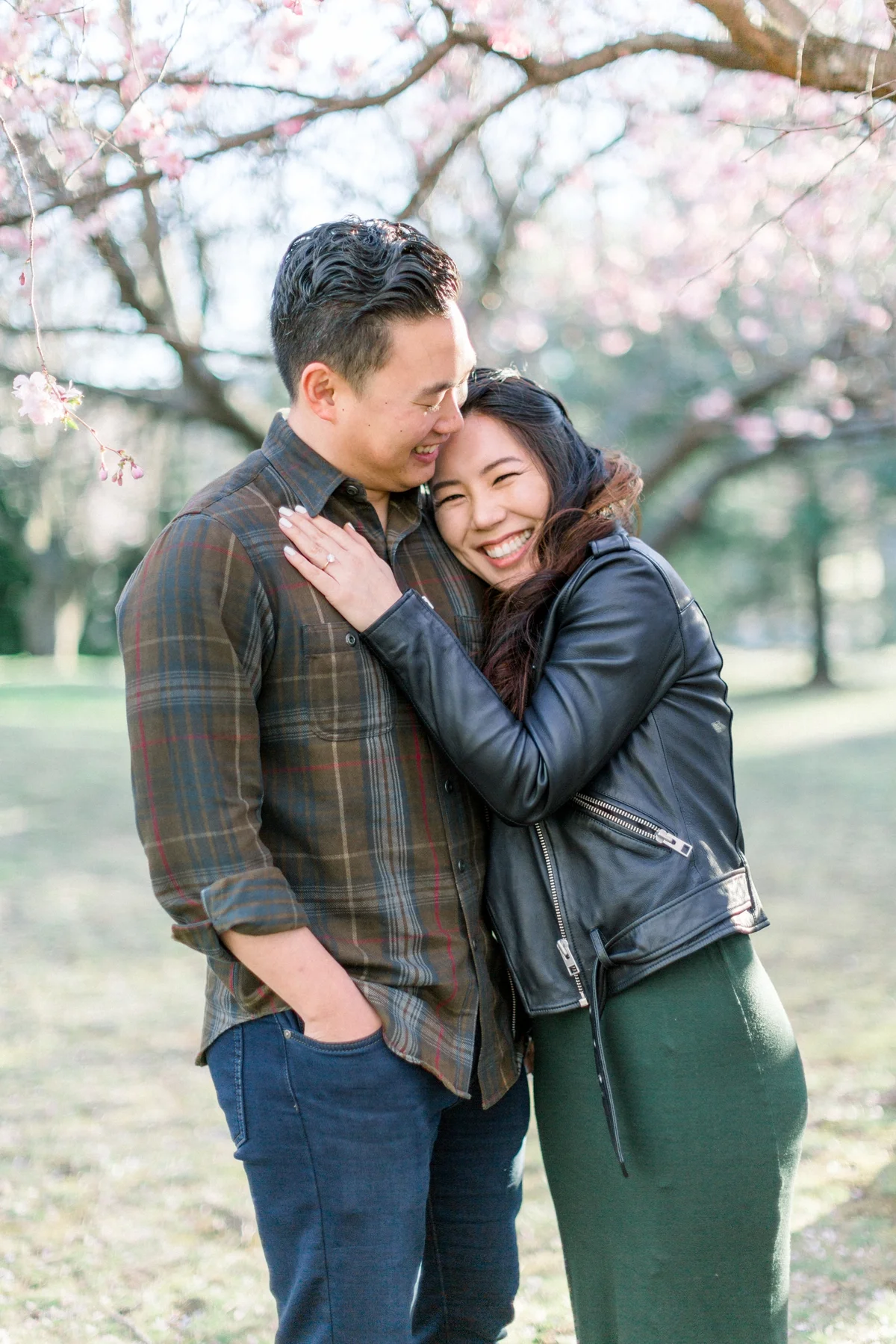 Joyce+PabloEngagement-4.jpg