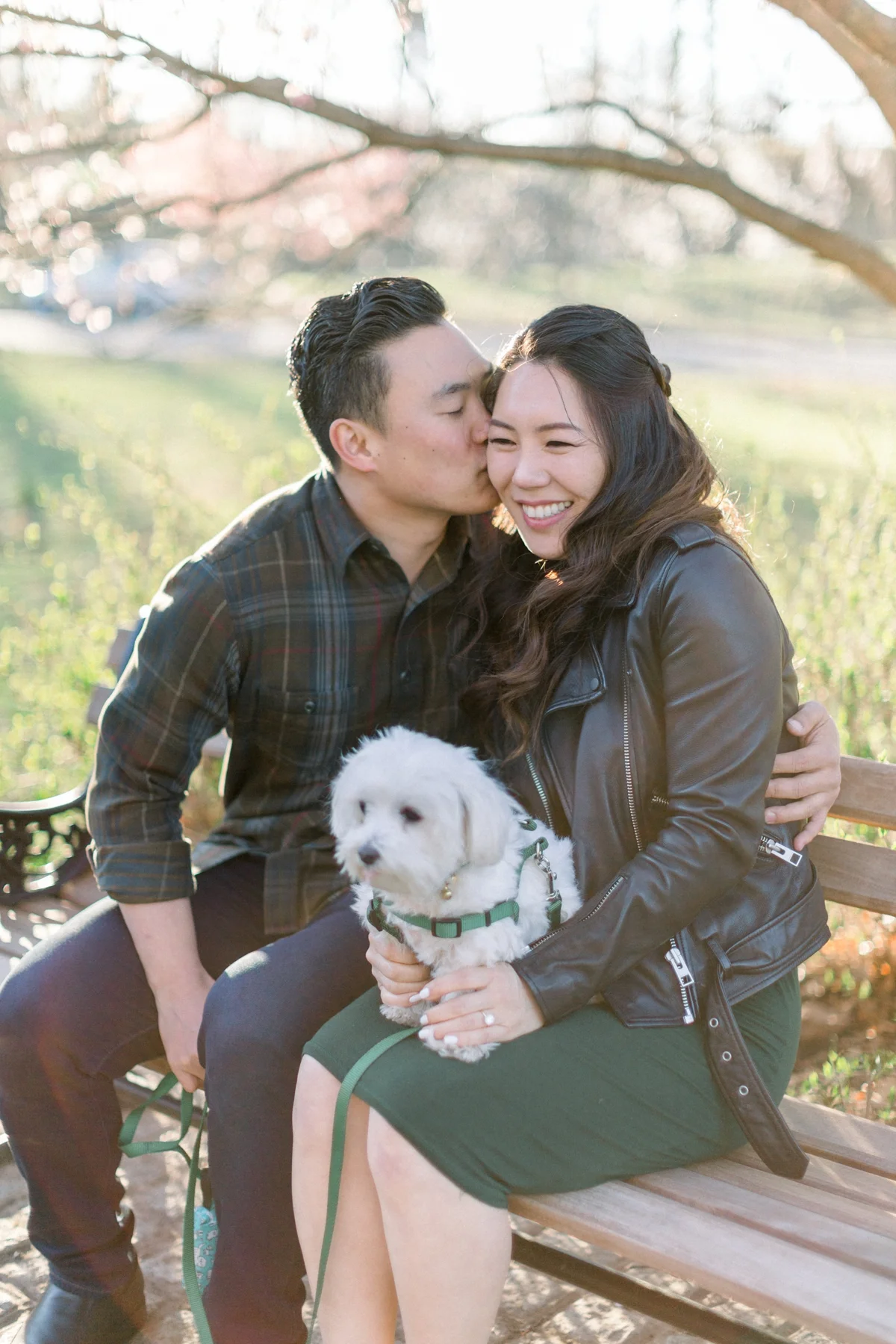 Joyce+PabloEngagement-33.jpg