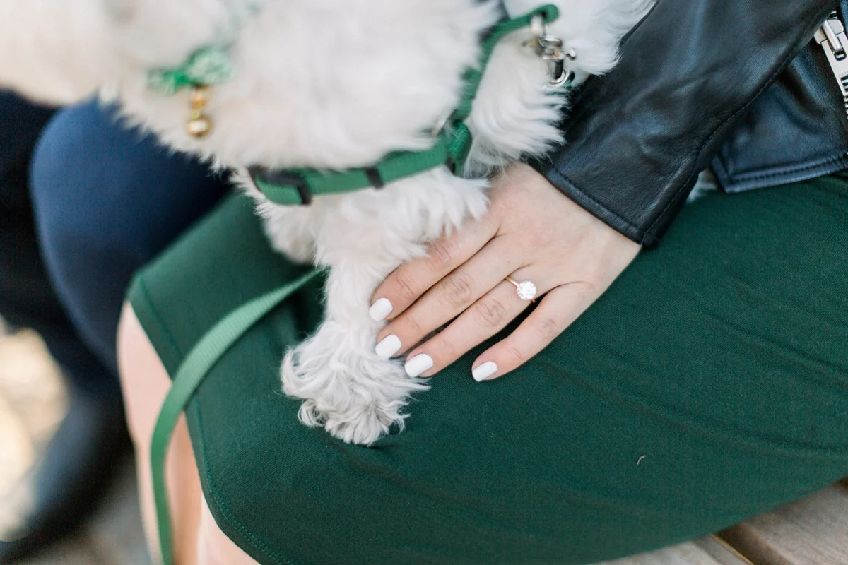 Joyce+PabloEngagement-38.jpg