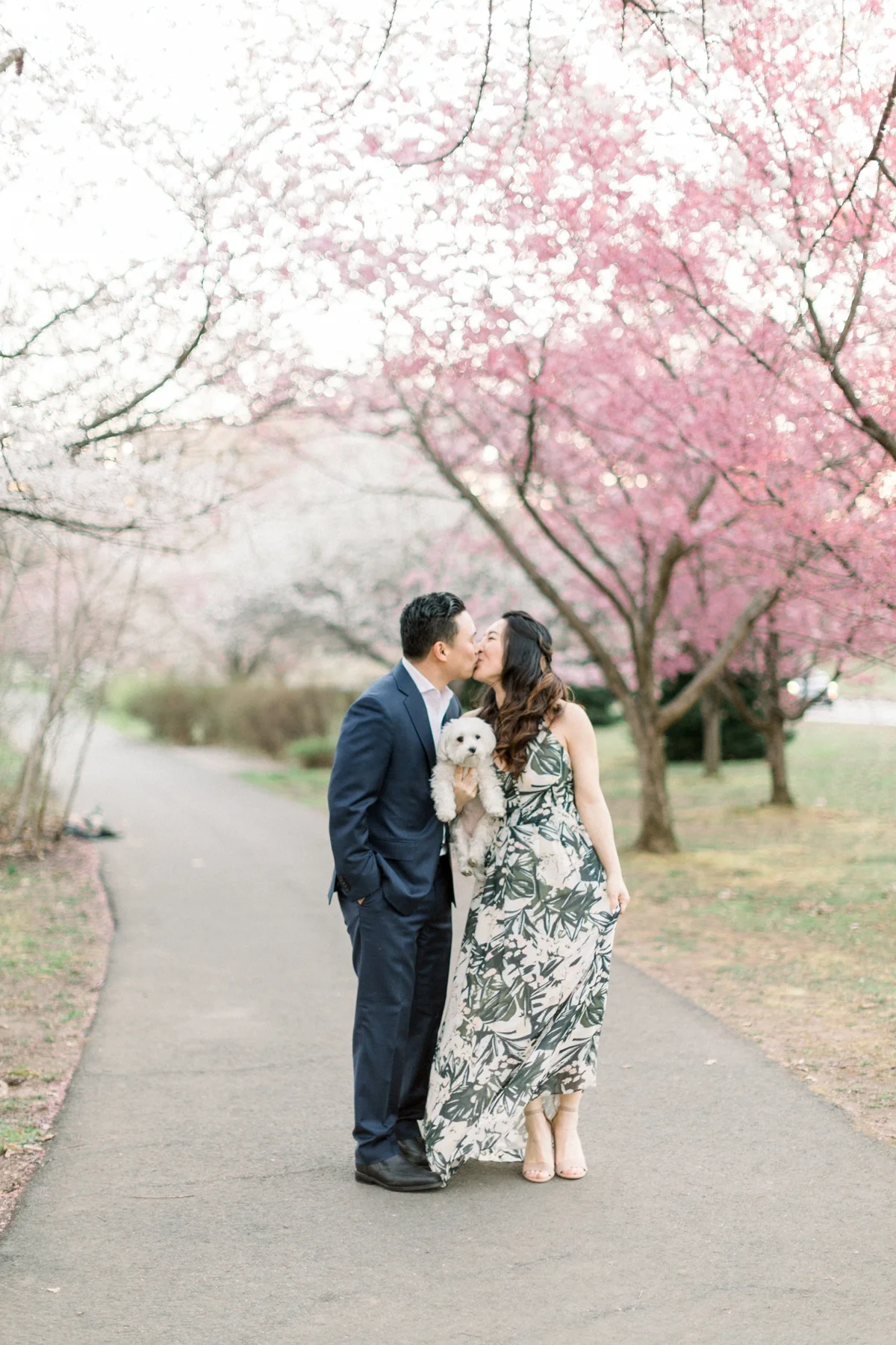 Joyce+PabloEngagement-99.jpg