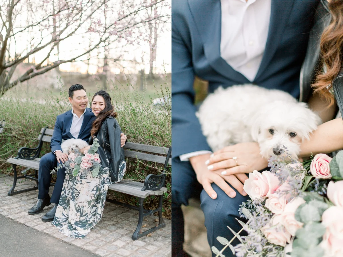 Joyce+PabloEngagement-123.jpg
