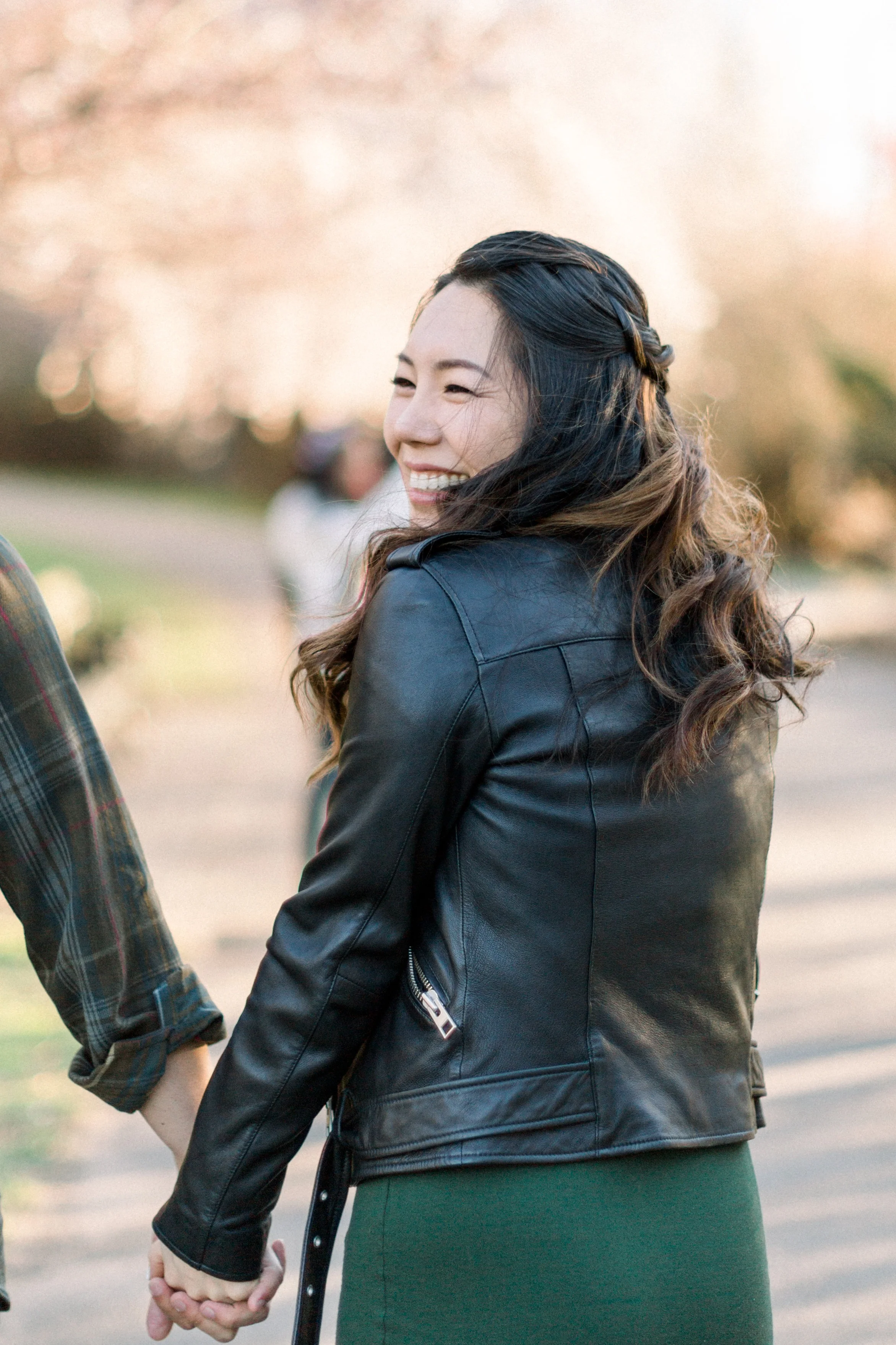 Joyce+PabloEngagement-40.jpg