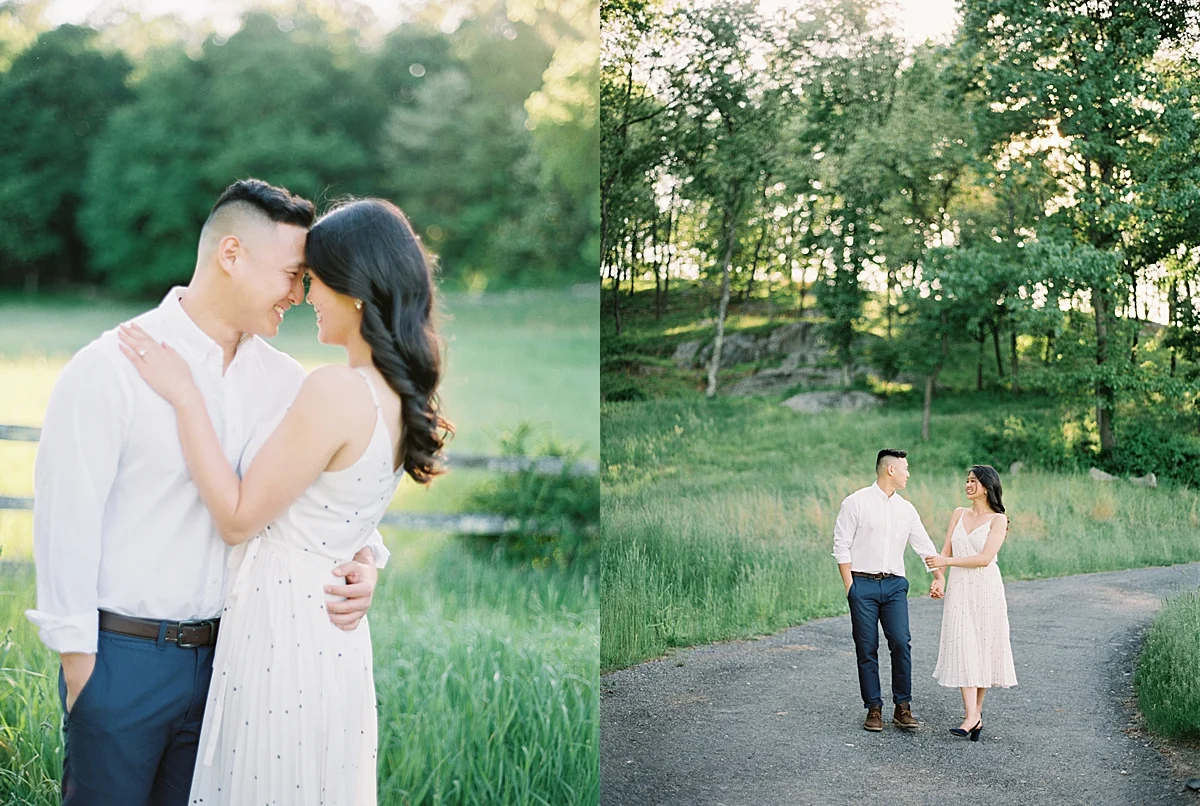 AngelaSamEngagement-5.jpg