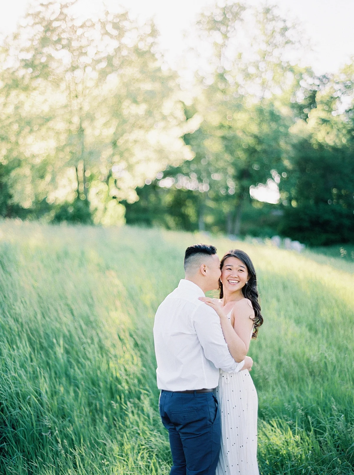 AngelaSamEngagement-16.jpg