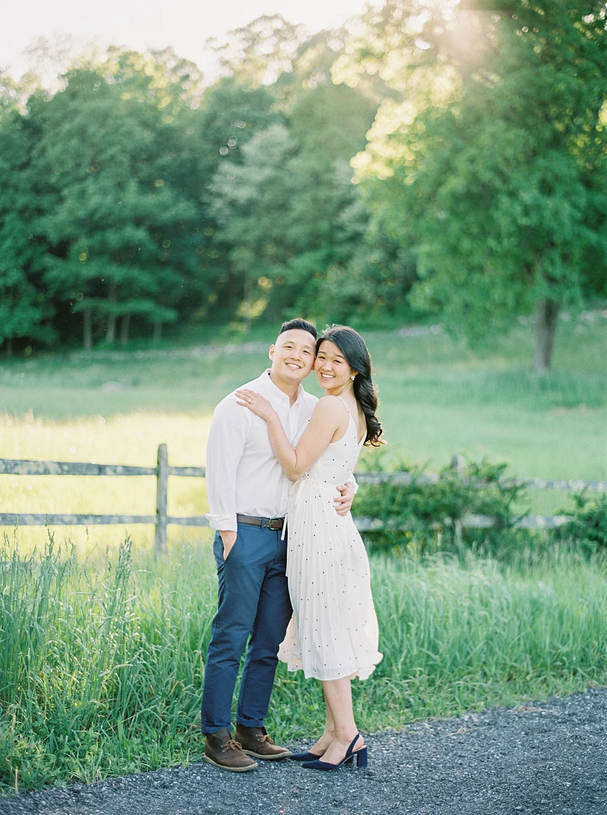 AngelaSamEngagement-7.jpg