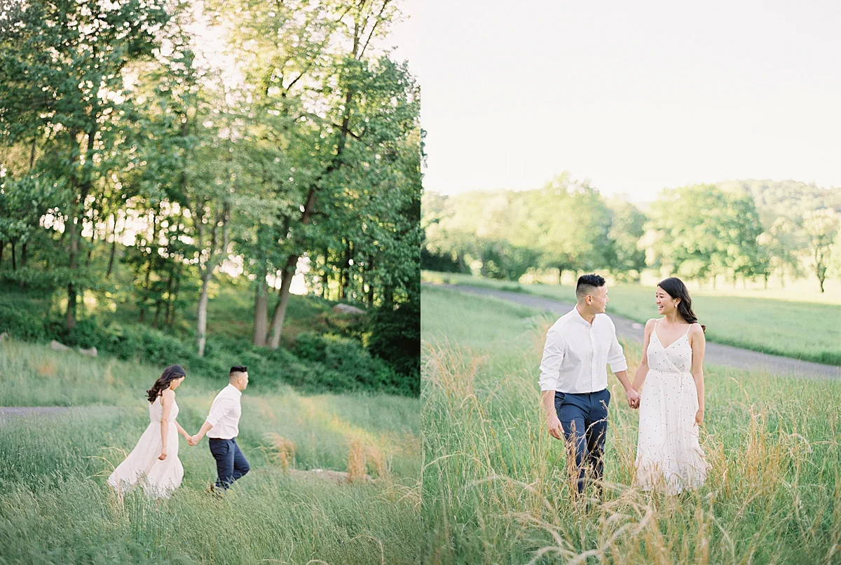 AngelaSamEngagement-37.jpg