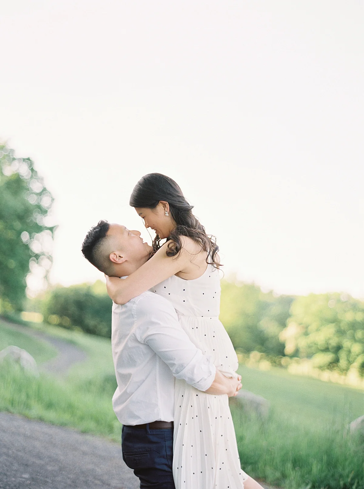 AngelaSamEngagement-38.56.jpg
