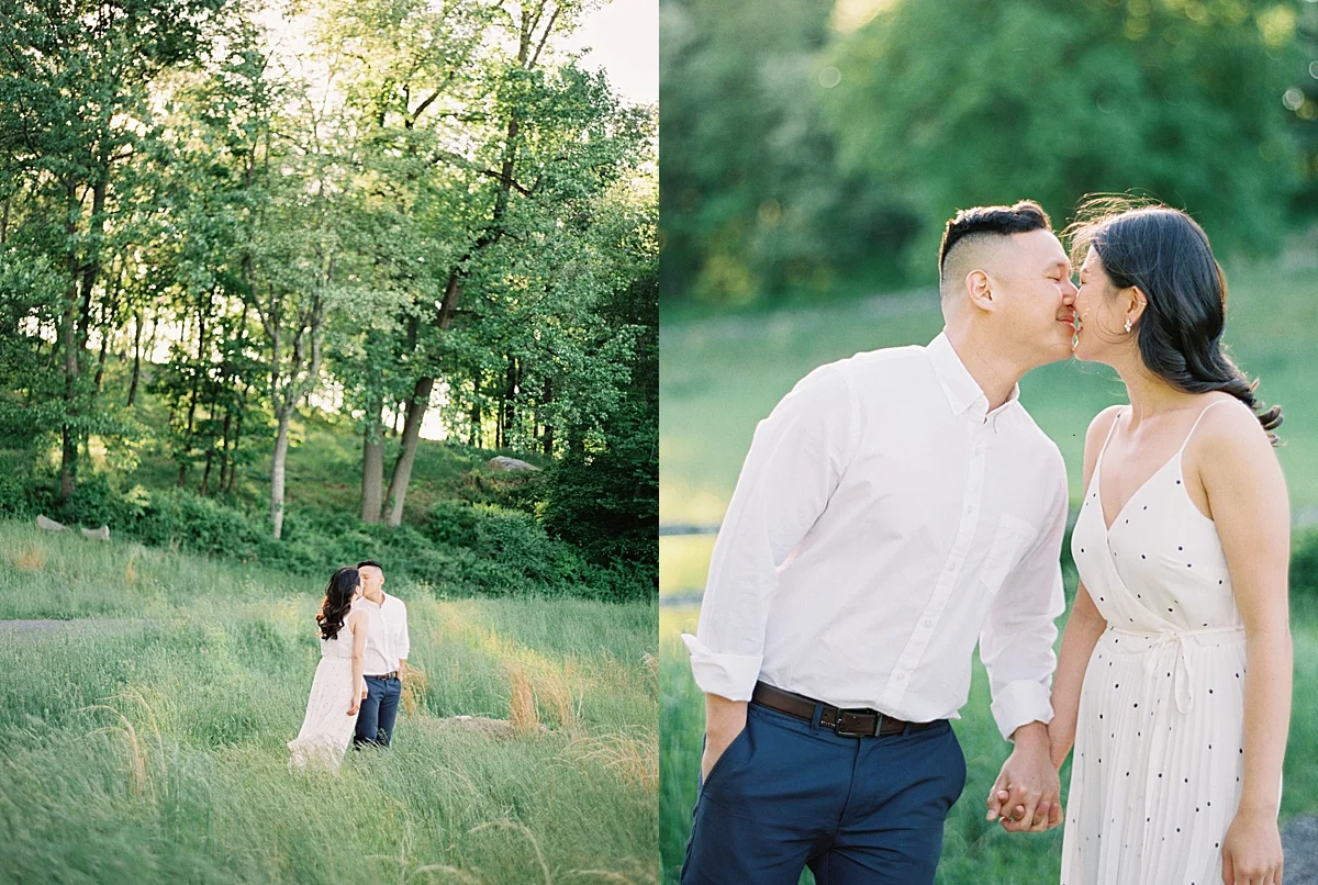 AngelaSamEngagement-38.jpg