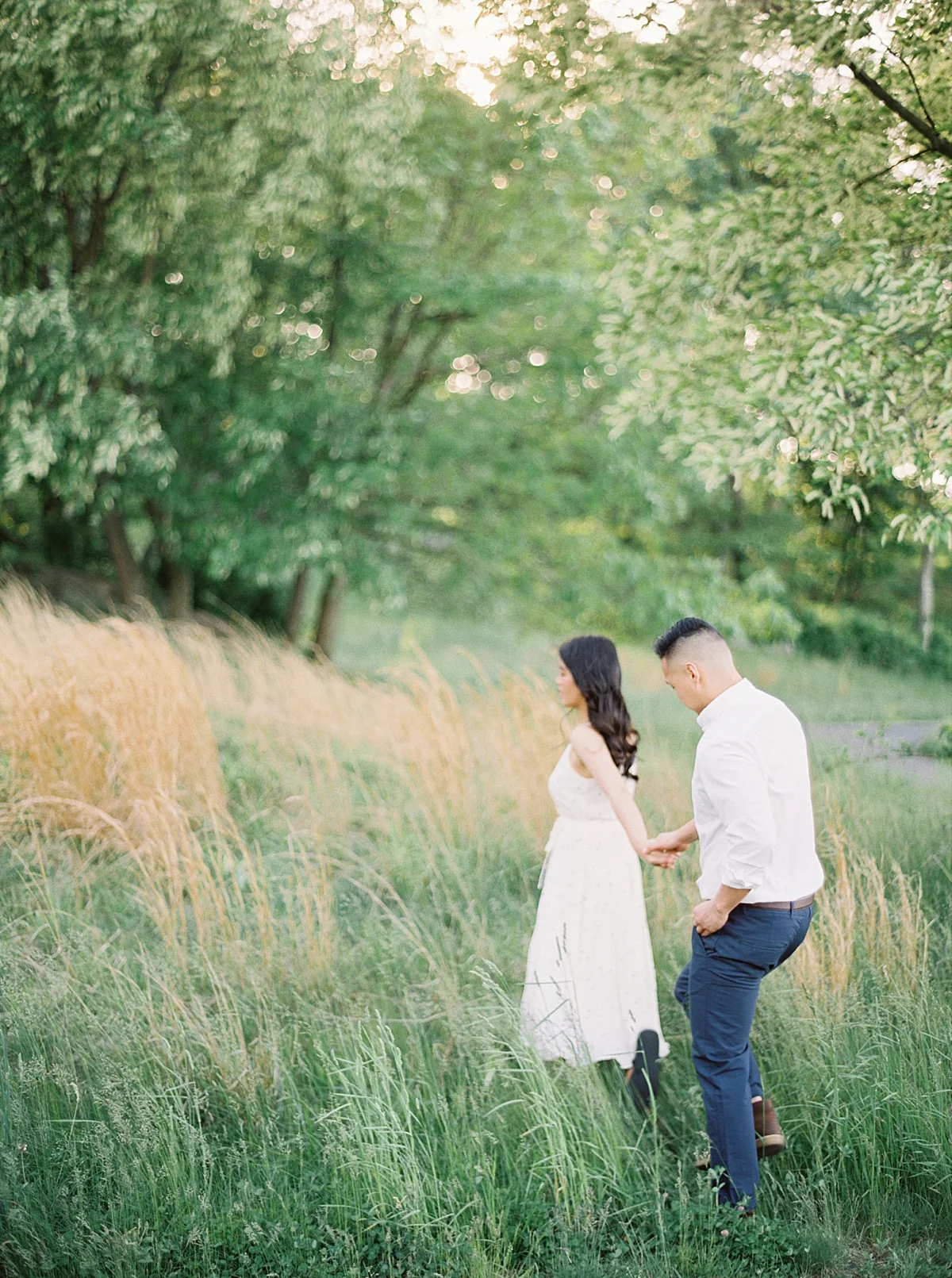 AngelaSamEngagement-49.jpg