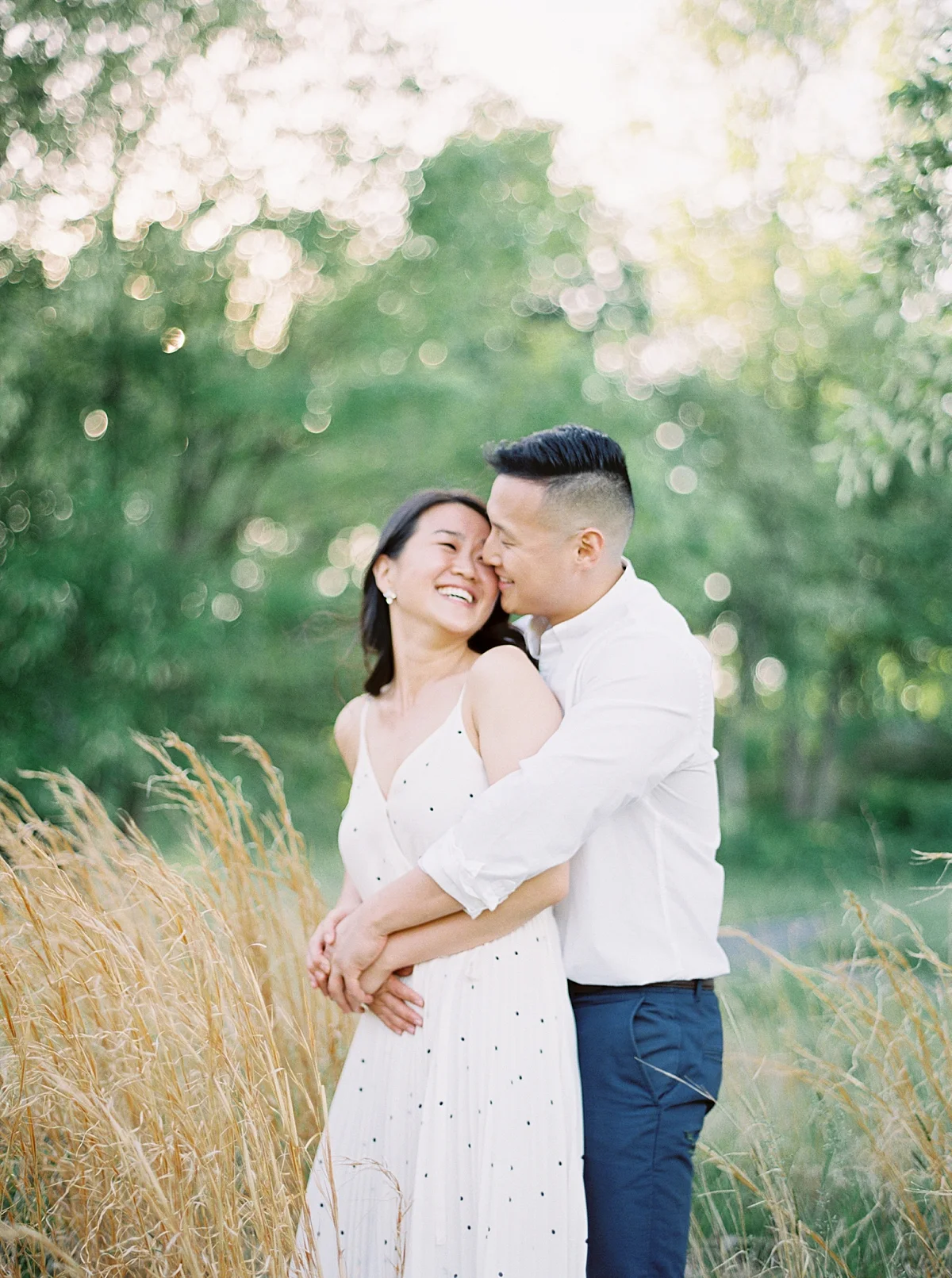 AngelaSamEngagement-52.jpg