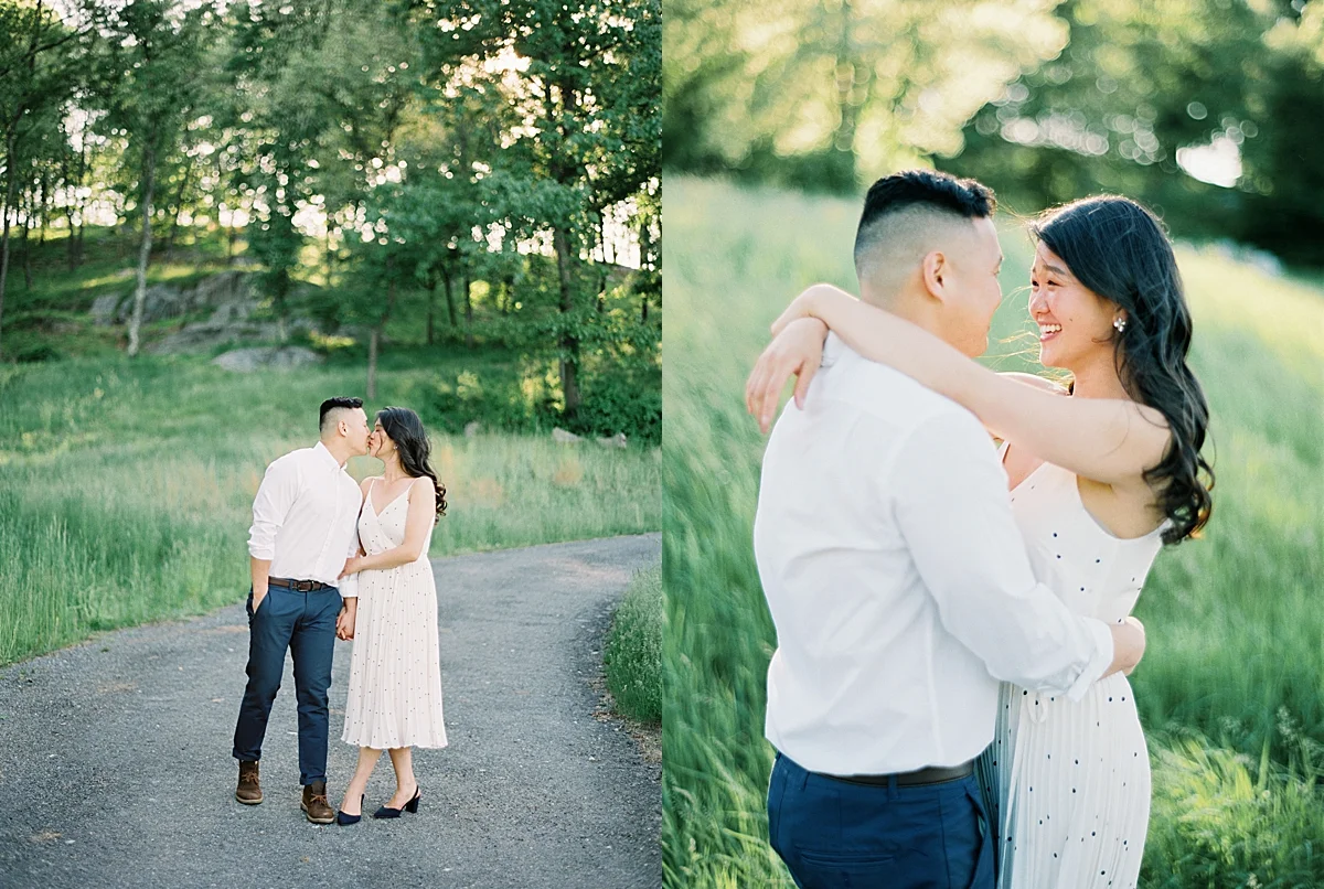 AngelaSamEngagement-53.5.jpg