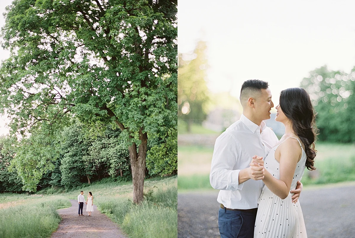 AngelaSamEngagement-54.jpg