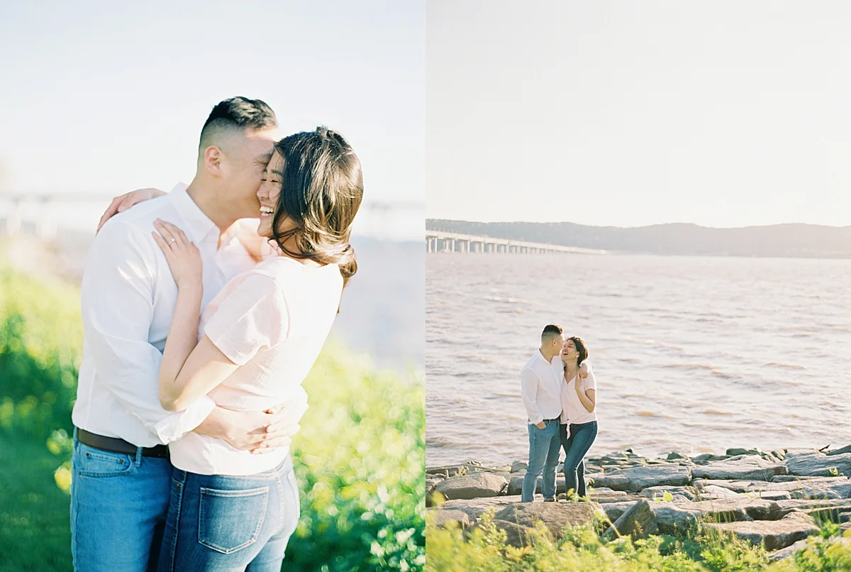 AngelaSamEngagement-69.jpg