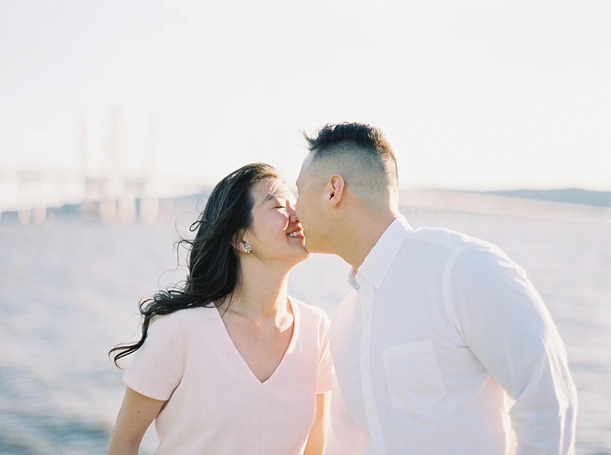 AngelaSamEngagement-70.jpg