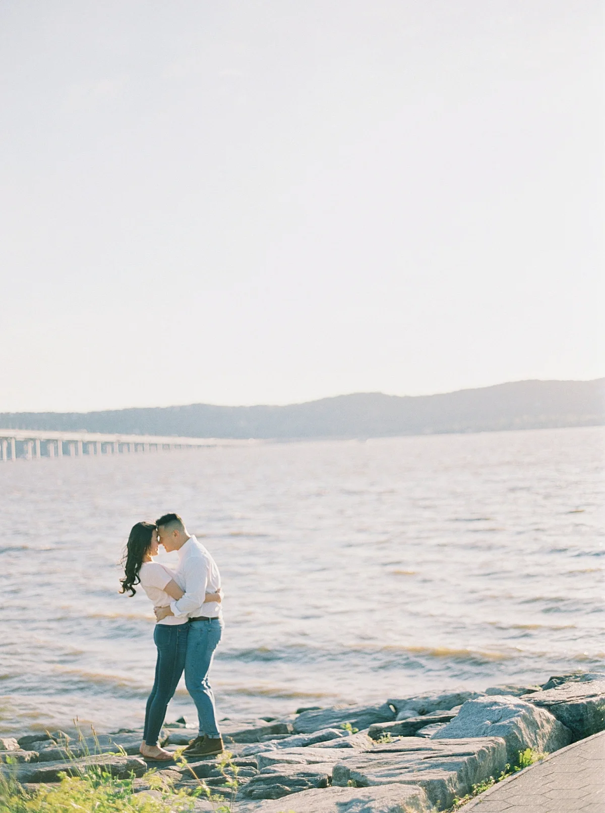 AngelaSamEngagement-75.jpg