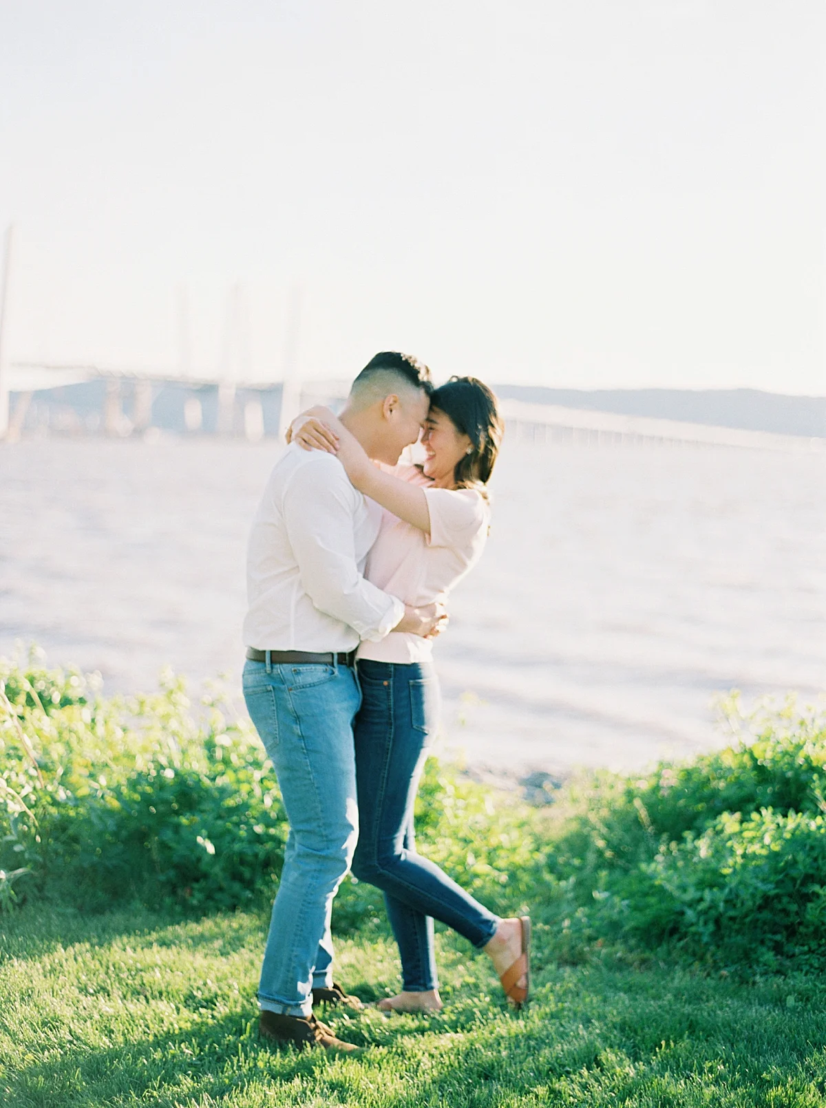 AngelaSamEngagement-76.jpg