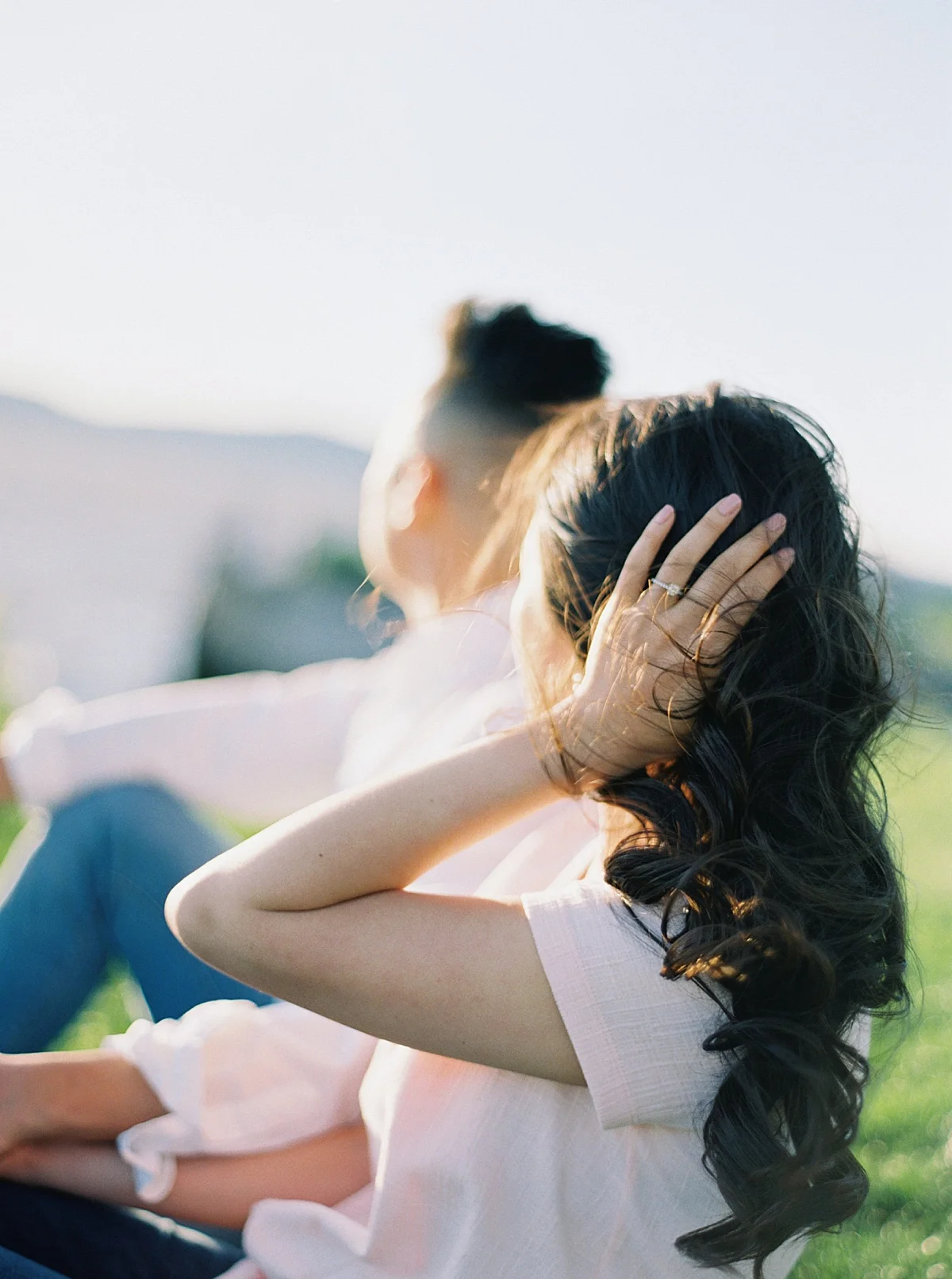 AngelaSamEngagement-90.jpg