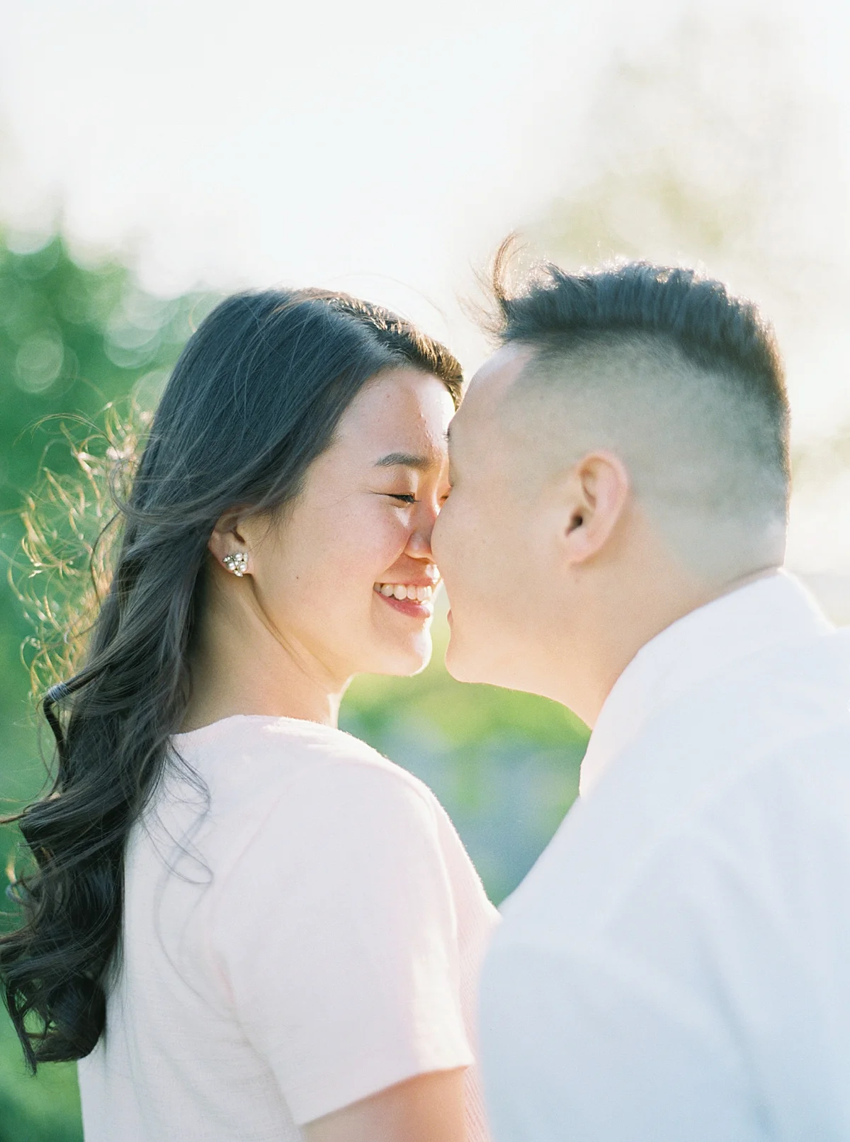 AngelaSamEngagement-100.jpg